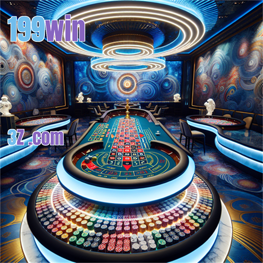 Blackjack Explorando o Mundo do Blackjack no 199win