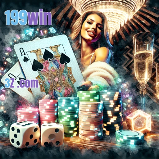 Entendendo a Categoria de Perguntas Frequentes no 199win