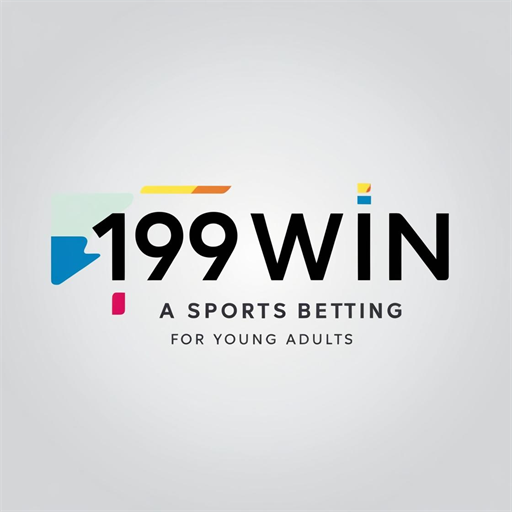 199win
