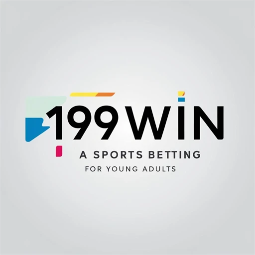 199win